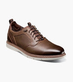 Stacy Adams Sync Plain Toe Casual M & R Clothing