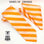 Stacy Adams Tonal Wedding Tie Set
