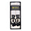 Suspender Set