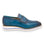The Zoie Augustino Elevated Mens Loafer Augustino