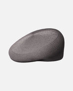 Kangol 504 Ventair Mens Hat Kangol