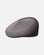 Kangol 504 Ventair Mens Hat