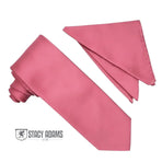 Stacy Adams Tie Set HS Stacy Adams  M & R Clothing Mens-Accessories