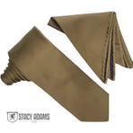 Stacy Adams Tie Set HS Stacy Adams  M & R Clothing Mens-Accessories