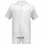2-Piece Linen Pants Set