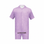 2-Piece Linen Pants Set