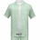 2-Piece Linen Pants Set