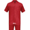2-Piece Linen Pants Set