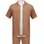 2-Piece Linen Pants Set