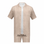 2-Piece Linen Pants Set