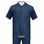 2-Piece Linen Pants Set
