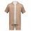 2-Piece Linen Pants Set