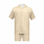 2-Piece Linen Pants Set