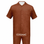 2-Piece Linen Pants Set