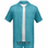 2-Piece Linen Pants Set