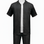 2-Piece Linen Pants Set