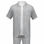 2-Piece Linen Pants Set