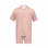 2-Piece Linen Pants Set