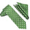Stacy Adams Polka Dot Set Stacy Adams  M & R Clothing Mens-Accessories