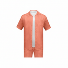 Polished product photo 11