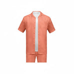 Polished product photo 11