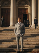 Sunday Best – Lifestyle v2