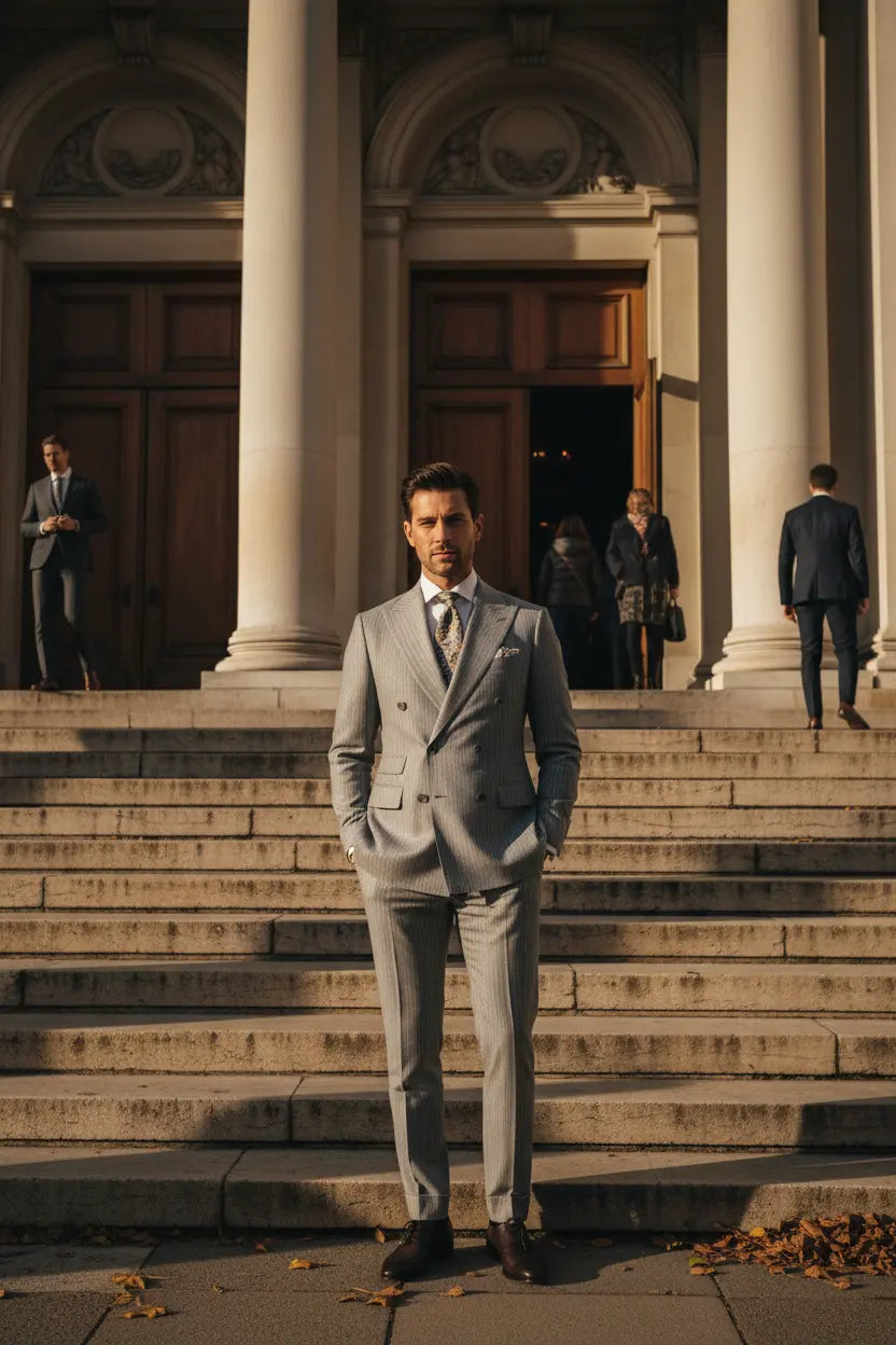 Sunday Best – Lifestyle v2